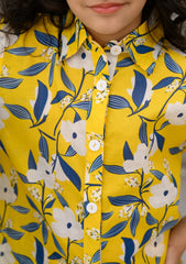 Kids - Superstar Apparels - Bloomingdale - ZAHRA