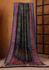 Bahawalpuri Pehnawa - Exclusive Edition - BPD#12