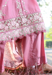 Lawn - Zyna - Luxury 25 - Alaya