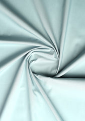 Elite Men Pure Cotton Plain - S Grey