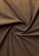 Elite Men Italian Cotton Slub - Camel