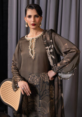 Rubaaiyat - Silk Edit 25 - Vol-II - RSE#06