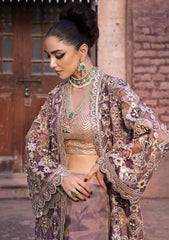 Formal Collection - MNR - Zarlish 23 - Talia - D#09