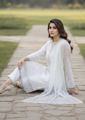 Musfir - Luxury Formals 26 - Parizay