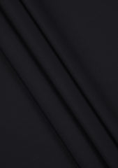 Elite Men Toyobo Wash & Wear - Coal Grey