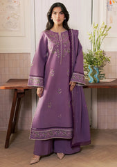Winter - Mahnur - Fiona Marina 26 - FI#12