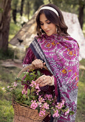 Winter Collection - Zara Meer - Uraan - V07 - ZU7#01