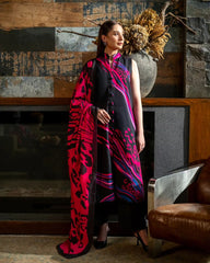 Winter Collection - M.Basics - Mirage - MBM#10B