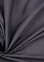 Elite Men Toyobo Wash & Wear - Grey 2