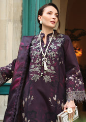 Winter - Rang Rasiya - Lifestyle - Edit 25 - D#01 - DELILAН