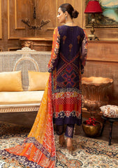 Formal Collection - Charizma - Vasal - VSL#09