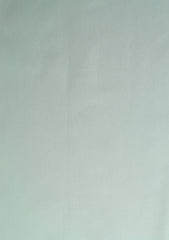 Elite Men Pure Cotton Plain - Sky