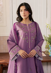 Winter - Mahnur - Fiona Marina 26 - FI#12