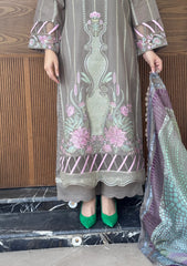 Pret - Umzay - Summer 25 - Lux-1000005