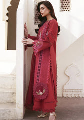 Lawn - Parishay - Shangrila 26 - SLA#12