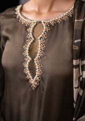 Rubaaiyat - Silk Edit 25 - Vol-II - RSE#06