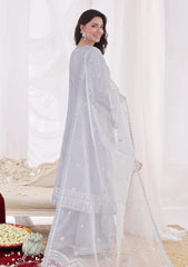 Formals - Dressline - Fatima Bano - Jhoomer 25 - FB#231