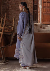 Winter - Parishay - Deewan-e-Khaas 26 - DE#06
