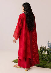 Winter - Mahnur - Sage 26 - IM#12