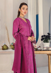 Lawn - Humdum - Baharan Volume II - HB25#10