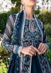 Formals - Marjjan - Isabella - MLC25#24