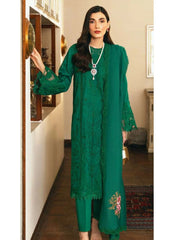 Pret Collection - Saira Rizwan - Eyana - Celeste