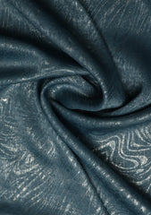Printed Italian Silk - ASPL#108
