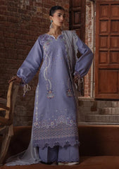 Winter - Parishay - Deewan-e-Khaas 26 - DE#06