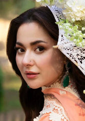 Formals - Sable Vogue - Luxury 25 - SVL-10