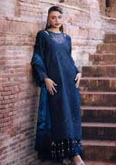 Winter - Mahnur - Amelia - Luxury 26 - AM#12