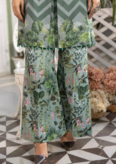 Lawn - Rubaaiyat - Print Edit - RP25#05