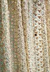 Bahawalpuri Pehnawa - Exclusive Edition - BPD#04