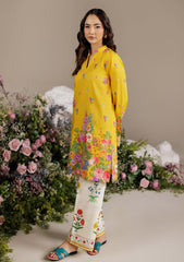 Lawn - Rajbari - Amal - Summer Prints Exclusive - RSP#14