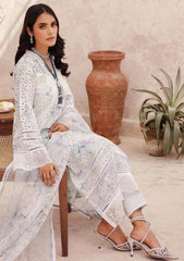 Lawn - Motifz - Amal 25 - 3736 - LUCIA