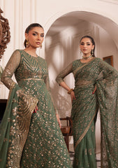 Formal Collection - Zarif - Inayat - IZ24#04 - SHABAB