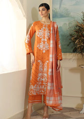 Winter Collection - Charizma - Poshima - Leather - PS3#08