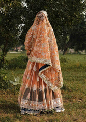 Formal Collection - Hussain Rehar - Zaib-un-nisa - Chaman