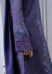 Winter - Rang Rasiya - Meet Me In Istanbul 26 - RRM#04 - Vela