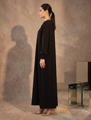 Pret - Moven - Modest Wear - Black