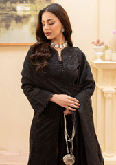 Lawn - Mahnur - Twilight Luxury - OBSIDIA