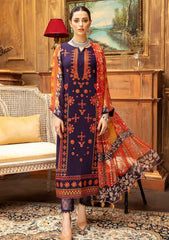 Formal Collection - Charizma - Vasal - VSL#09