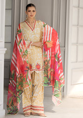 Pret - Afiay - Eid ul Adha 25 - AE#013 - Rung Bahar