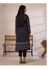 Lawn Collection - Asim Jofa - Prints - AJBP#23
