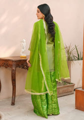 Pret - Bonitaestilo - Bano 26 - D#A0019 - SABZ CHARM