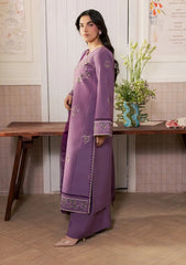 Winter - Mahnur - Fiona Marina 26 - FI#12