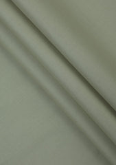 Elite Men Egyptian Pure Cotton Fabric - K Golden