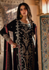 Winter - Florent - Shades of Winter 25 - FWS#06 B