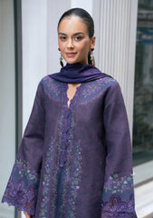 Winter - Rang Rasiya - Meet Me In Istanbul 26 - RRM#04 - Vela