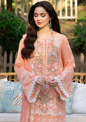 Formals - Sable Vogue - Luxury 25 - SVL-10