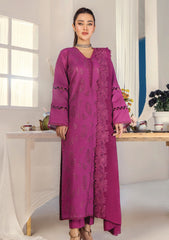 Lawn - Humdum - Baharan Volume II - HB25#10